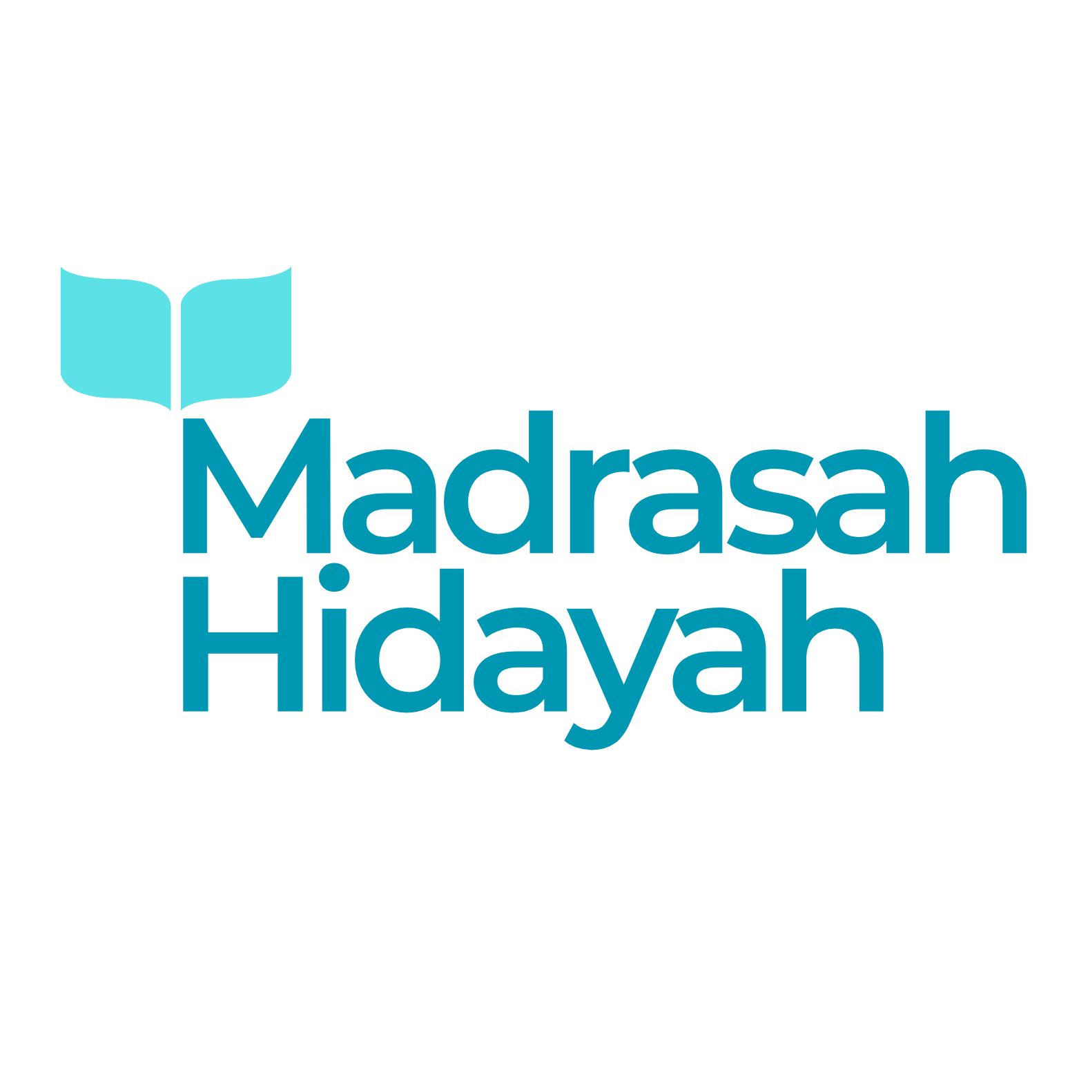 Madrasah Hidayah