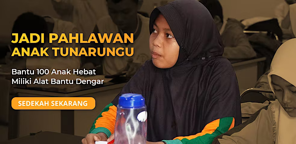 alatbantudengardifabel