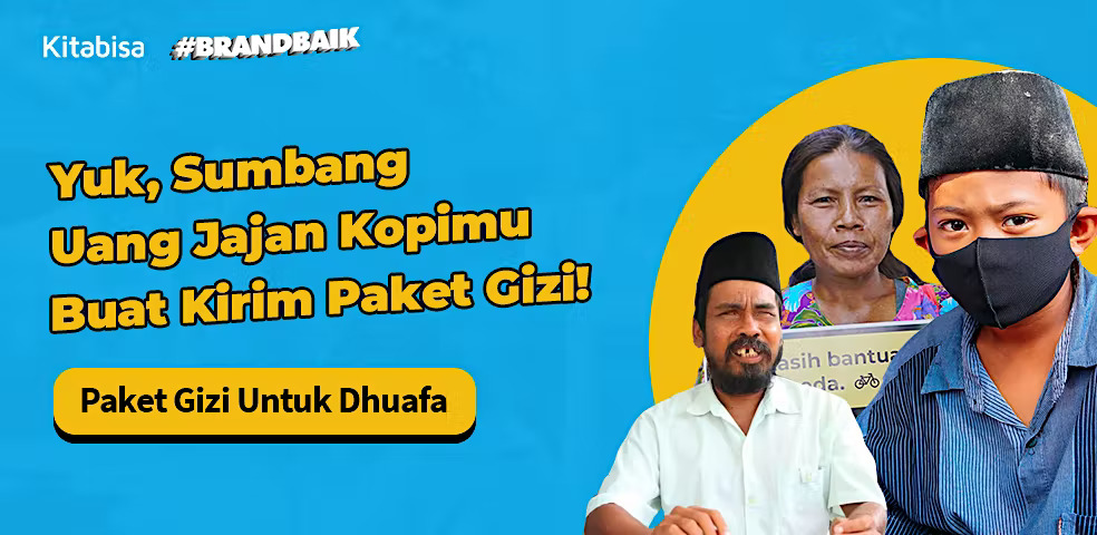 gebrakangenerasimelekgizi