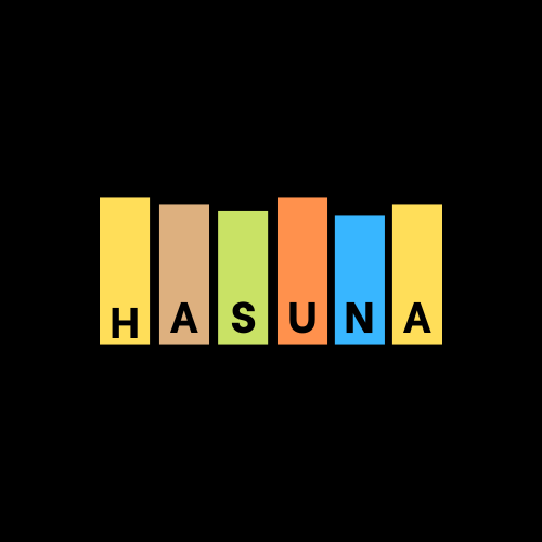 Hasuna Experience